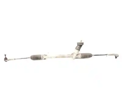 Автозапчасти б/у рулевая коробка за skoda rapid active ссылки oem iam 6c1423057