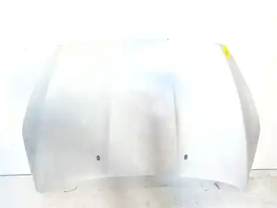 Second-hand car spare part bonnet for ford focus iii 1.0 ecoboost oem iam references 2117471