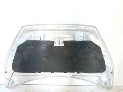 Peça sobressalente para automóvel em segunda mão capot por ford focus iii 1.0 ecoboost referências oem iam 2117471  