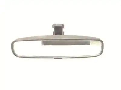 Second-hand car spare part interior rearview mirror for ford focus iii 1.0 ecoboost oem iam references au5a17e678ad