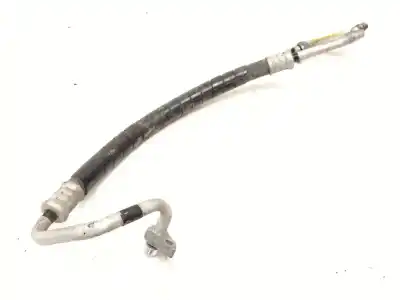 Second-hand car spare part air conditioning pipes for ssangyong rexton w / rexton 2.0 xdi oem iam references   