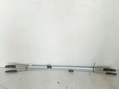 Автозапчасти б/у крышные бары за ssangyong rexton w / rexton 2.0 xdi ссылки oem iam 7985008110  