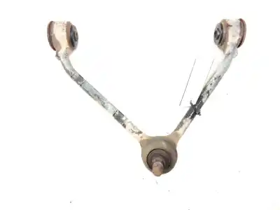 Second-hand car spare part front right upper suspension arm for ssangyong rexton w / rexton 2.0 xdi oem iam references 4441209000  