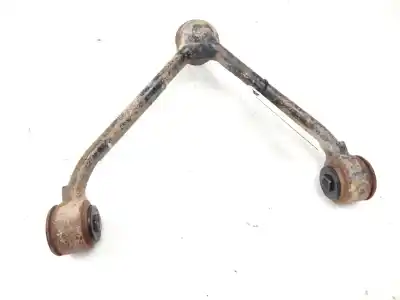 Second-hand car spare part front right upper suspension arm for ssangyong rexton w / rexton 2.0 xdi oem iam references 4441209000  