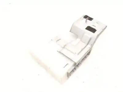 Second-hand car spare part ELECTRONIC MODULE for RENAULT KOLEOS I (HY_)  OEM IAM references 28550JY02A  