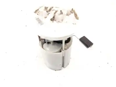 Second-hand car spare part fuel tank sender unit for ford focus iii 1.0 ecoboost oem iam references bv619h307