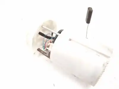 Peça sobressalente para automóvel em segunda mão boia / bomba combustível por ford focus iii 1.0 ecoboost referências oem iam bv619h307  