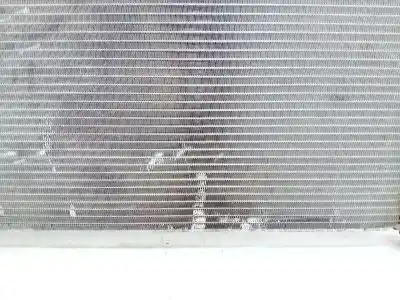 Pezzo di ricambio per auto di seconda mano radiatore d acqua per ford focus iii 1.0 ecoboost riferimenti oem iam dv618c342  