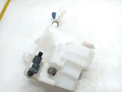 Peça sobressalente para automóvel em segunda mão depósito do limpa vidros por ford focus iii 1.0 ecoboost referências oem iam bv6117b613c  