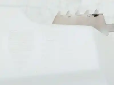 Peça sobressalente para automóvel em segunda mão depósito do limpa vidros por ford focus iii 1.0 ecoboost referências oem iam bv6117b613c  