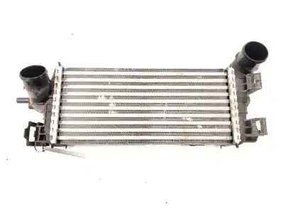 Second-hand car spare part intercooler for ford focus iii 1.0 ecoboost oem iam references cv619l440