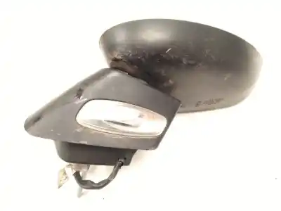 Peça sobressalente para automóvel em segunda mão espelho retrovisor esquerdo por citroen c3 lx referências oem iam   