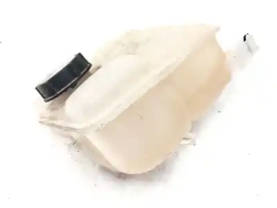 Peça sobressalente para automóvel em segunda mão depósito de expansão por ford focus iii 1.0 ecoboost referências oem iam 8v618k218  