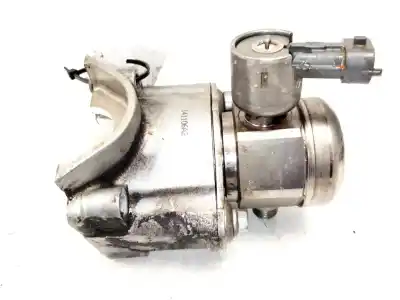 Second-hand car spare part fuel pump for ford focus iii 1.0 ecoboost oem iam references cm5g9d376