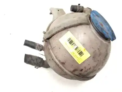 Piesă de schimb auto la mâna a doua  pentru VOLKSWAGEN CRAFTER 30-50 FURGÓN (2E_)  Referințe OEM IAM 9065010103  