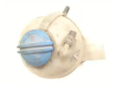 Автозапчасти б/у расширительный депозит за volkswagen crafter 30-50 furgón (2e_) 2.0 tdi ссылки oem iam 9065010103  