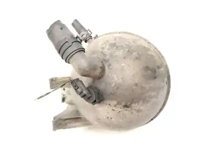 Автозапчасти б/у расширительный депозит за volkswagen crafter 30-50 furgón (2e_) 2.0 tdi ссылки oem iam 9065010103  