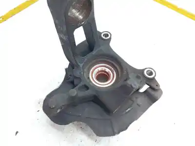 Автозапчасти б/у передняя левая кулачка за fiat ducato furgón (250_) 180 multijet 2,3 d ссылки oem iam 1374090080   Автозапчасти б/у передняя левая кулачка за fiat ducato furgón (250_) 180 multijet 2,3 d ссылки oem iam 1374090080