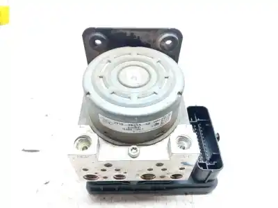Автозапчастина б/у абс для ford transit courier * посилання на oem iam jy162b373ab
