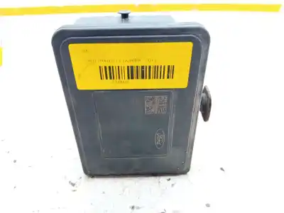 Peça sobressalente para automóvel em segunda mão abs por ford transit courier * referências oem iam jy162b373ab  