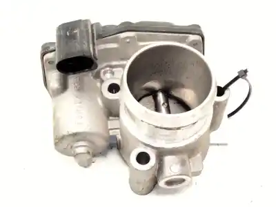 Second-hand car spare part throttle body for ford focus iii 1.0 ecoboost oem iam references cm5g9f991