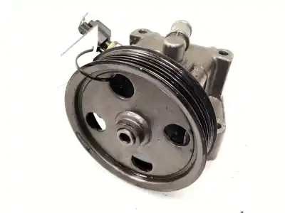 Second-hand car spare part steering pump for ford focus ii (da_, hcp, dp) 1.6 oem iam references 4m513a696 Second-hand car spare part steering pump for ford focus ii (da_, hcp, dp) 1.6 oem iam references 4m513a696