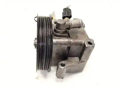 Second-hand car spare part steering pump for ford focus ii (da_, hcp, dp) 1.6 oem iam references 4m513a696  