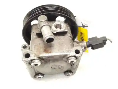 Second-hand car spare part steering pump for ford focus ii (da_, hcp, dp) 1.6 oem iam references 4m513a696  