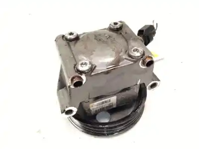 Second-hand car spare part steering pump for ford focus ii (da_, hcp, dp) 1.6 oem iam references 4m513a696  