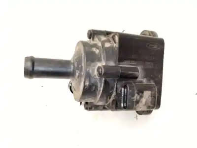 Second-hand car spare part water electric motor for ford focus iii 1.0 ecoboost oem iam references 704559020