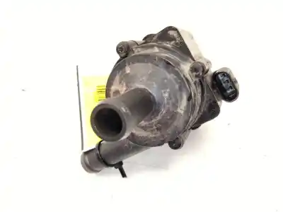 Pezzo di ricambio per auto di seconda mano motore elettrico ad acqua per ford focus iii 1.0 ecoboost riferimenti oem iam 704559020  