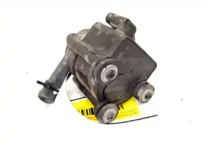 Pezzo di ricambio per auto di seconda mano motore elettrico ad acqua per ford focus iii 1.0 ecoboost riferimenti oem iam 704559020  