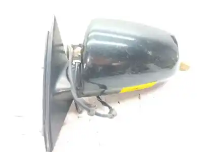 Second-hand car spare part left rearview mirror for audi a4 b6 (8e2) 2.5 tdi oem iam references 8e1858531  