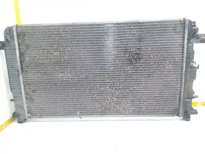 Piesă de schimb auto la mâna a doua  pentru VOLKSWAGEN CRAFTER 30-50 FURGÓN (2E_)  Referințe OEM IAM 2E0121153B  