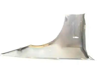 Second-hand car spare part left front fin for bmw 3 (e90) 318 d oem iam references 41355a55af3  