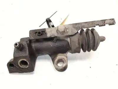 Peça sobressalente para automóvel em segunda mão Bomba De Embreagem por RENAULT MAXITY 2.5 Diesel Referências OEM IAM 2712087  