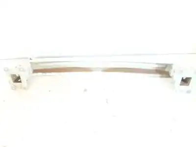 Peça sobressalente para automóvel em segunda mão reforço do pára choques traseiro por skoda octavia iii (5e3, nl3, nr3) 2.0 tdi rs referências oem iam 5e5807305c  