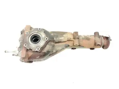 Автозапчасти б/у задний дифференциал за subaru legacy iv ranchera familiar (bp) 2.0 d awd (bpd) ссылки oem iam 