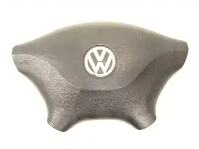 Piesă de schimb auto la mâna a doua  pentru VOLKSWAGEN CRAFTER 30-50 FURGÓN (2E_)  Referințe OEM IAM 2E0880202  