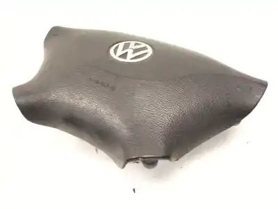 Автозапчасти б/у передняя левая подушка безопасности за volkswagen crafter 30-50 furgón (2e_) 2.0 tdi ссылки oem iam 2e0880202  