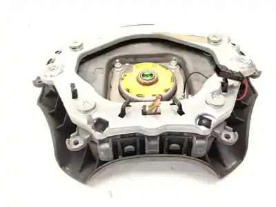 Автозапчасти б/у передняя левая подушка безопасности за volkswagen crafter 30-50 furgón (2e_) 2.0 tdi ссылки oem iam 2e0880202  