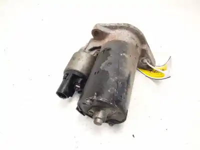 Автозапчасти б/у двигатель запускается за skoda spaceback (5h) active ссылки oem iam 02z911023   Автозапчасти б/у двигатель запускается за skoda spaceback (5h) active ссылки oem iam 02z911023