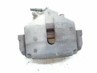 Second-hand car spare part front right brake caliper for skoda spaceback (5h) active oem iam references 1k0615124 Second-hand car spare part front right brake caliper for skoda spaceback (5h) active oem iam references 1k0615124