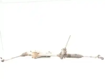 Second-hand car spare part STEERING BOX for LAND ROVER RANGE ROVER EVOQUE (L538)  OEM IAM references JJ323200AA   Second-hand car spare part STEERING BOX for LAND ROVER RANGE ROVER EVOQUE (L538)  OEM IAM references JJ323200AA