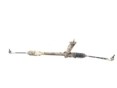 Second-hand car spare part steering box for skoda spaceback (5h) active oem iam references 6c1423057 Second-hand car spare part steering box for skoda spaceback (5h) active oem iam references 6c1423057