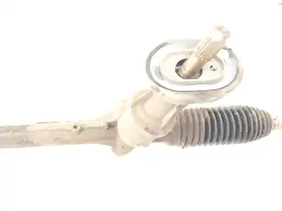 Автозапчасти б/у рулевая коробка за skoda spaceback (5h) active ссылки oem iam 6c1423057  
