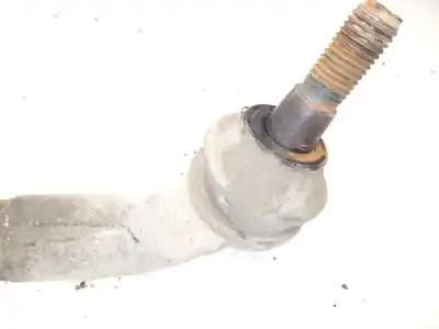 Автозапчасти б/у рулевая коробка за skoda spaceback (5h) active ссылки oem iam 6c1423057  