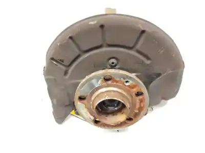 Second-hand car spare part front right knuckle for skoda spaceback (5h) active oem iam references 6r0615312 Second-hand car spare part front right knuckle for skoda spaceback (5h) active oem iam references 6r0615312