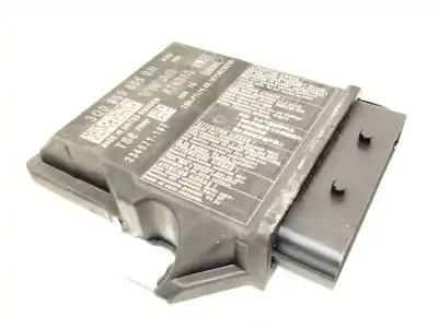 Second-hand car spare part airbag control unit for skoda octavia iii (5e3, nl3, nr3) 2.0 tdi rs oem iam references 3q0959655   Second-hand car spare part airbag control unit for skoda octavia iii (5e3, nl3, nr3) 2.0 tdi rs oem iam references 3q0959655