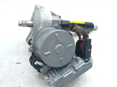 Second-hand car spare part steering column for skoda spaceback (5h) active oem iam references 6r1423510   Second-hand car spare part steering column for skoda spaceback (5h) active oem iam references 6r1423510